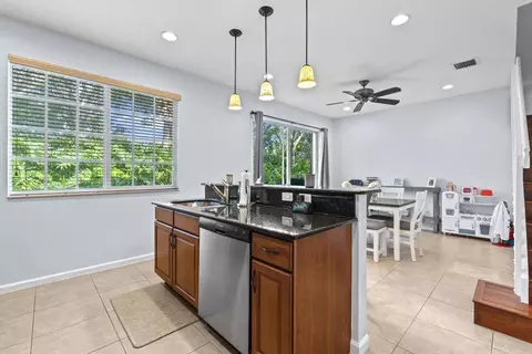 Kitchen - 7221 Briella Dr, Boynton Beach, FL 33437 photo 5 of 5
