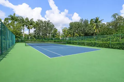 View/Area - 7221 Briella Dr, Boynton Beach, FL 33437 photo 2 of 2