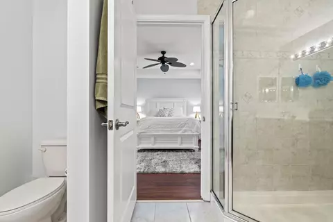 Bath - 7221 Briella Dr, Boynton Beach, FL 33437 photo 5 of 7