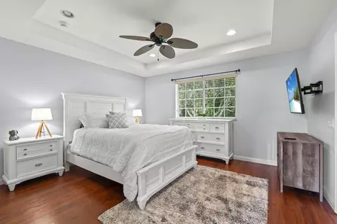 Bedroom - 7221 Briella Dr, Boynton Beach, FL 33437 photo 1 of 6
