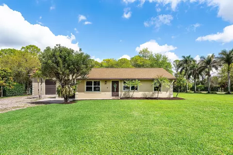 17517 60th Ln N, Loxahatchee, FL 33470