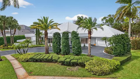 7215 Ballantrae Ct, Boca Raton, FL 33496