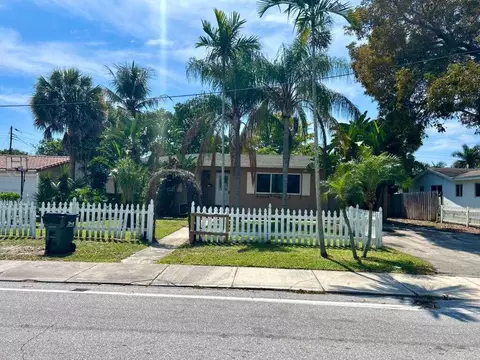 108 NE 22nd St, Delray Beach, FL 33444