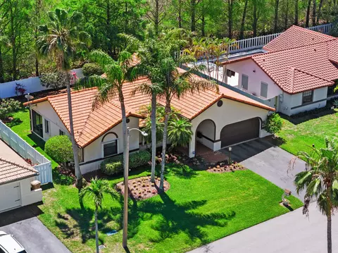 15900 Sedgewyck Cir S, Davie, FL 33331