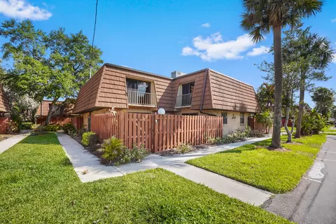 1302 Nebraska Ave #6B, Fort Pierce, FL 34950