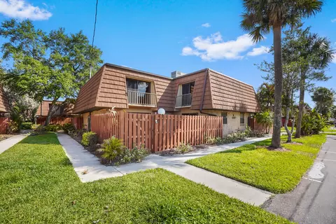 1302 Nebraska Ave #6B, Fort Pierce, FL 34950