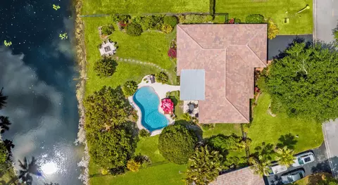 10170 NW 39th Ct, Coral Springs, FL 33065