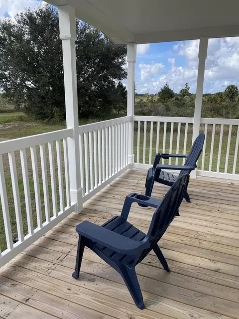 18459 NW 260th St, Okeechobee, FL 34972 photo 5