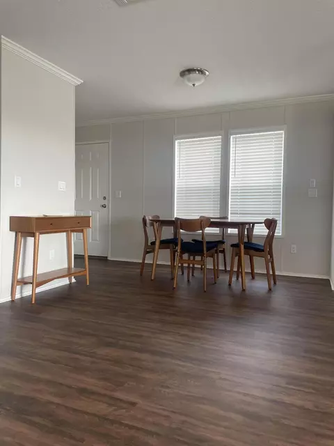 18459 NW 260th St, Okeechobee, FL 34972 photo 9
