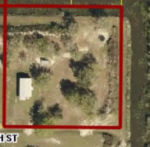 18459 NW 260th St, Okeechobee, FL 34972 photo 14