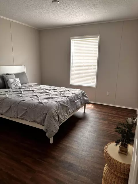 18459 NW 260th St, Okeechobee, FL 34972 photo 12