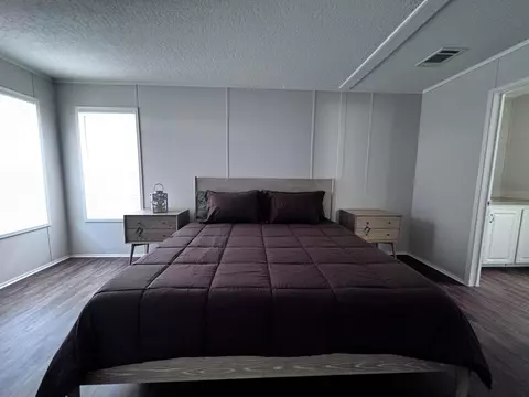 18459 NW 260th St, Okeechobee, FL 34972 photo 10