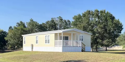 18459 NW 260th St, Okeechobee, FL 34972