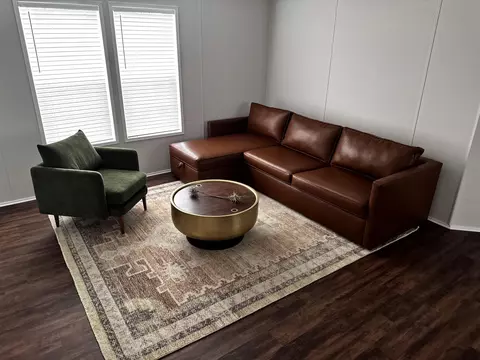 18459 NW 260th St, Okeechobee, FL 34972 photo 8