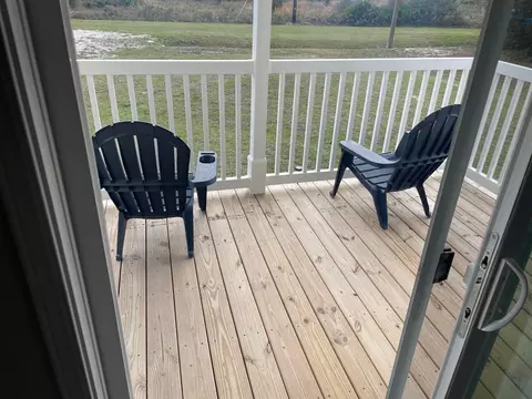 18459 NW 260th St, Okeechobee, FL 34972 photo 6