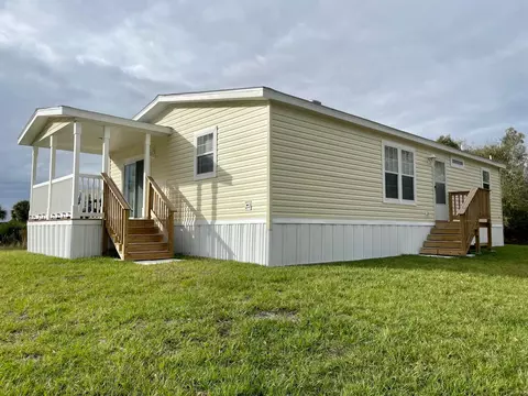 18459 NW 260th St, Okeechobee, FL 34972 photo 4