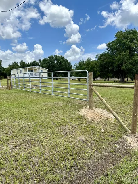 18459 NW 260th St, Okeechobee, FL 34972 photo 3