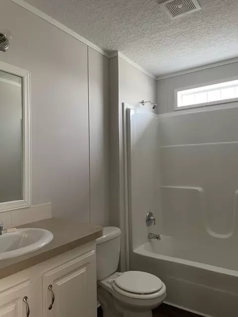 18459 NW 260th St, Okeechobee, FL 34972 photo 13