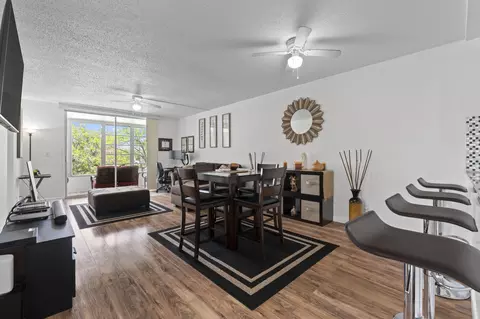 5275 NW 10th Ct #305, Plantation, FL 33313