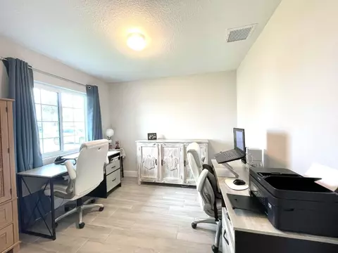 Other - 1320 SW 44th Blvd, Okeechobee, FL 34974 photo 5 of 12