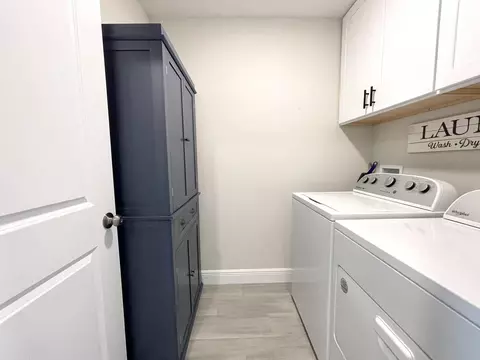 Other - 1320 SW 44th Blvd, Okeechobee, FL 34974 photo 7 of 12