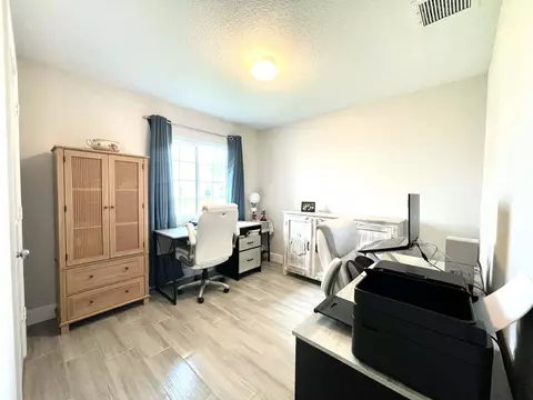 Other - 1320 SW 44th Blvd, Okeechobee, FL 34974 photo 6 of 12