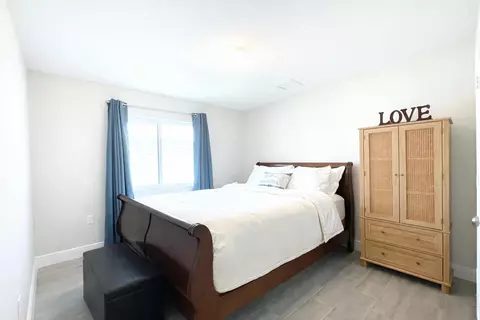 Bedroom - 1320 SW 44th Blvd, Okeechobee, FL 34974 photo 3 of 3
