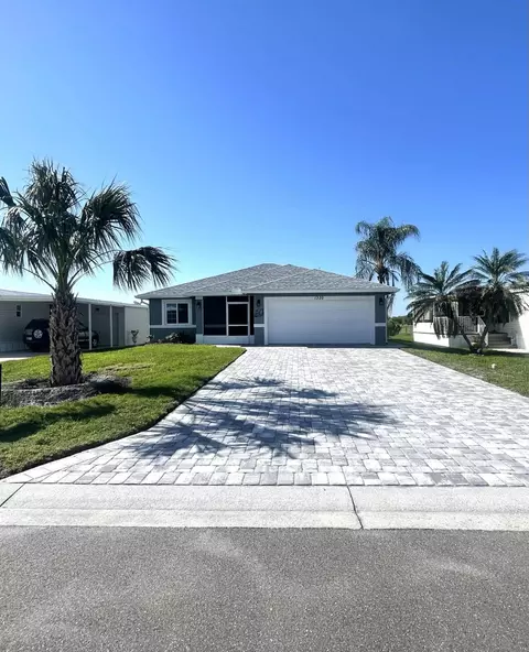 Other - 1320 SW 44th Blvd, Okeechobee, FL 34974 photo 12 of 12