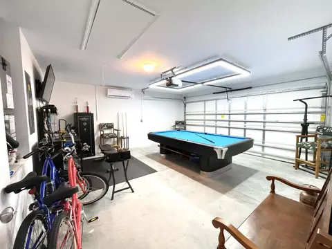 Other - 1320 SW 44th Blvd, Okeechobee, FL 34974 photo 9 of 12