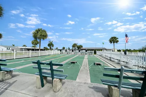 View/Area - 1320 SW 44th Blvd, Okeechobee, FL 34974 photo 1 of 1