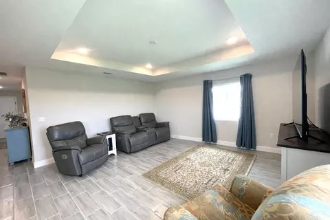 Living - 1320 SW 44th Blvd, Okeechobee, FL 34974 photo 2 of 2