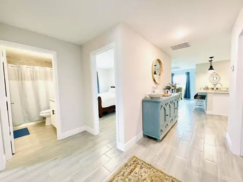 Entry Way - 1320 SW 44th Blvd, Okeechobee, FL 34974 photo 3 of 5