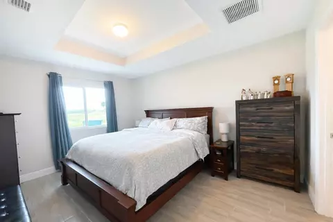 Bedroom - 1320 SW 44th Blvd, Okeechobee, FL 34974 photo 1 of 3
