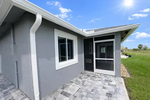 Other - 1320 SW 44th Blvd, Okeechobee, FL 34974 photo 2 of 12