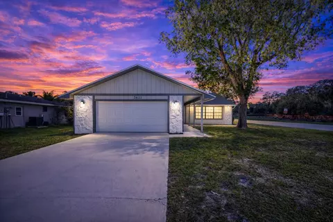 2621 SE Westmoreland Blvd, Port Saint Lucie, FL 34952