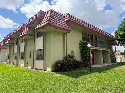 3253 NW 104th Ave #3253, Coral Springs, FL 33065