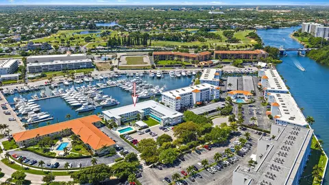 37 Yacht Club Dr #210, North Palm Beach, FL 33408