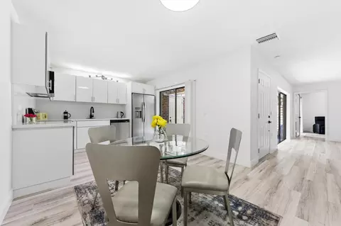 1424 14th Ter #1424, Palm Beach Gardens, FL 33418