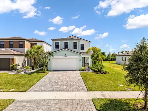 16378 Sea Turtle Pl, The Acreage, FL 33470
