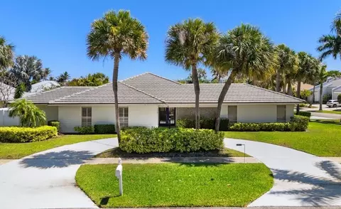 108 Pegasus Dr, Jupiter, FL 33477