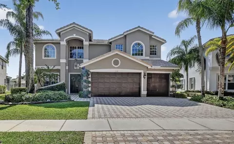 19139 2 River Ln, Boca Raton, FL 33498