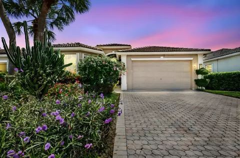 13054 Isabella Ter, Delray Beach, FL 33446