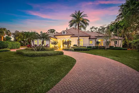 7770 Old Marsh Rd, Palm Beach Gardens, FL 33418