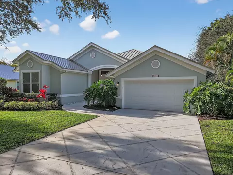 7492 SE Teton Dr, Hobe Sound, FL 33455