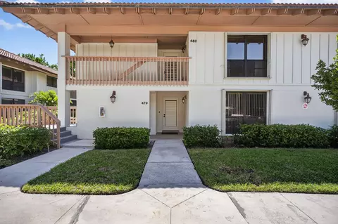 479 Brackenwood Ln N, Palm Beach Gardens, FL 33418