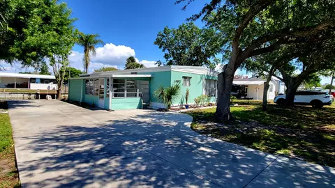 1982 Linda Rd, Okeechobee, FL 34974