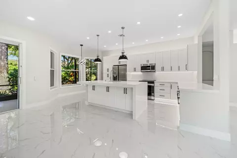 11431 Lanai Ln E, Boynton Beach, FL 33437