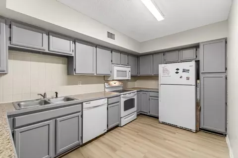 3191 Leewood Ter #L238, Boca Raton, FL 33431