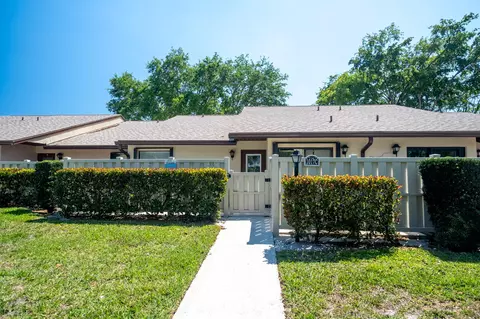 1017 Green Pine Blvd #C, West Palm Beach, FL 33409