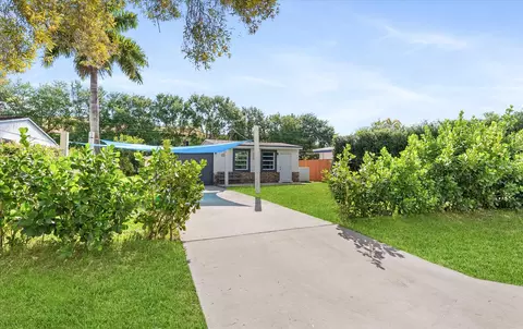 14852 Whatley Rd, Delray Beach, FL 33445